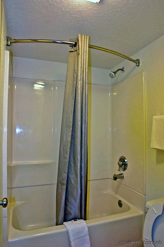 Motel 6 Houston, Tx - West Bagian luar foto